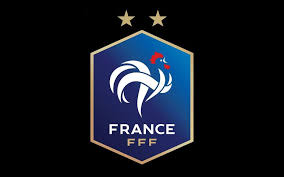 Pariez sur le match avec les meilleures cotes chez les bookmakers fiables. France Ukraine A Quelle Heure Et Sur Quelle Chaine Voir Le Match Le Parisien