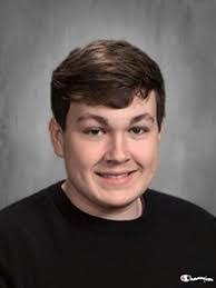 Adam Grable's Instagram, Twitter & Facebook