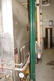 Millicent Thomas LPN, 205 Bradley Ave, Mount Vernon, NY 10552, US