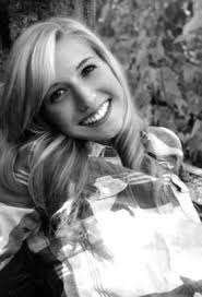 Graduating To A Bright Future