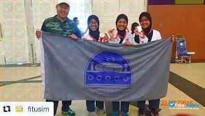 International islamic university malaysia, kuala lumpur, malaysia. Islamic Science University Of Malaysia Free Apply Com