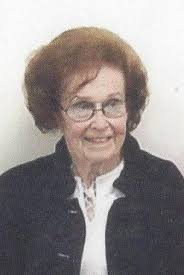 Katherine M. “Kate” (Stoller) Oesch « Penwell Funeral Home