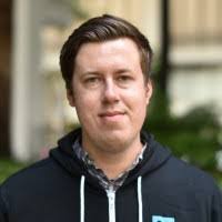 Aaron Mendez Email & Phone Number