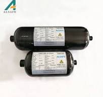 ZJHD High Quality Mini Pneumatic Gas Cylinders Double Acting Pneumatic Cylinder CDJ2B16-50
