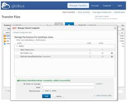 Globus jobs globus jobs online kaufen meinungen zu globus jobs siehe preis globus jobs globus jobs online kaufen. Globus Platform As A Service For Collaborative Science Applications Abstract Europe Pmc