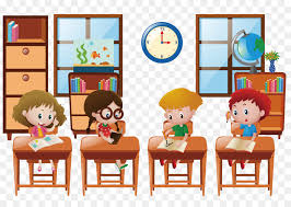 Download classroom cartoons images and photos. Classroom Cartoon Png Download 3253 2300 Free Transparent Cartoon Png Download Cleanpng Kisspng
