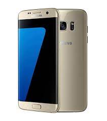 Upgrade your smartphone with this unlocked samsung galaxy s7 edge, which offers androids marshmallow os for fast processing and low battery use. Samsung Galaxy S7 Edge Unlocked Mobile King Phone Repair