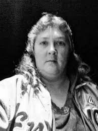 Heather Stoss Obituary (1974