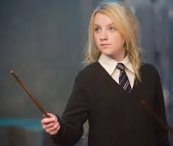 Great savings free delivery / collection on many items. Luna Lovegood S Wands Harry Potter Wiki Fandom