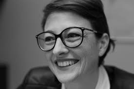 MARA DELL'ANTONIA： いつだってビンテージイヤーなのだから