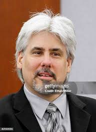 1,184 Thomas J O Stock Photos, High-Res Pictures, and Images