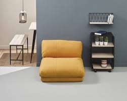 Epingle Sur Mes Meubles Et Ma Deco
