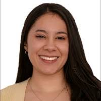 100+ "Tatiana Castrillon" profiles