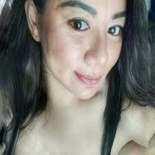 Ana Gan's Instagram, Twitter & Facebook