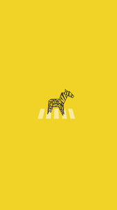Find the best minimalist wallpaper on wallpapertag. Android Wallpaper Minimalist 2021 Android Wallpapers