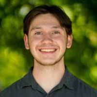 Carsten Wallace-Bailey