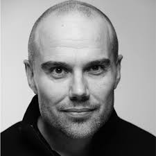 David Talavera Email & Phone Number