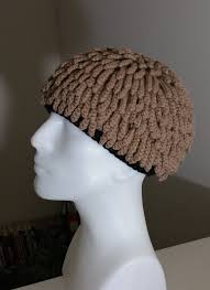 Billy gibbons is the father of angela montenegro. This Item Is Unavailable Etsy Herren Mode Mode Mutze