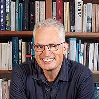 Now We Shall Be Entirely Free by Andrew Miller