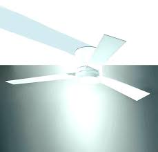 ceiling fan mount houseinterior co