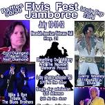 Elvisfest Jamboree