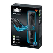 Braun Hc5010 Sac Kesme Makinesi Fiyati Ve Ozellikleri