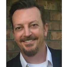 Stuart A. Huffman is running for Goodlettsville City Commissioner. He was  born in Burleson, TX and moved to Nashville in 1997. Huffman now lives in  Goodlettsville, TN. He moved there with his