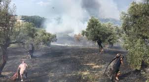 Progettiamo sistemi per la rilevazione incendio, tradizionale a zone e indirizzata a loop, con integrazione di sistemi audio per l'evacuazione, garantendo l'utilizzo di materiali di alta qualità e affidabilità, in conformità a quanto richiesto dalla norma uni 9795:2010, assicurando interventi di manutenzione programmati in conformità alla normativa. W7ccauu7sbrzkm