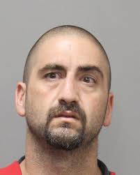 Four arrested in connection to an attempted armed robbery