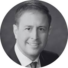 Board Of Directors — Downtown Florence Alliance