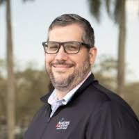 National Academic Educational Partners Information