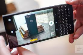 Blackberry Key2 Le Vs Blackberry Key2 Smartphone Spec