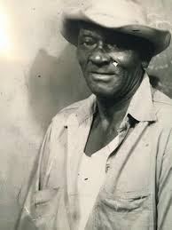 Ashby Beckwith (1895-1971)