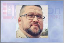 Coats Police Chief Being Treated For Cancer