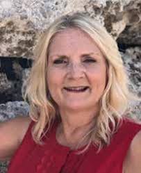 Florida Reunion Fun!