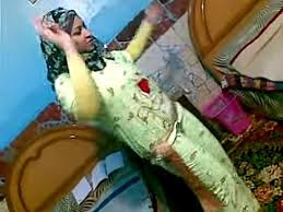 اجمل رقص خليجي ساخن يمني. Ø±Ù‚Øµ Ù…Ù†Ø²Ù„ÙŠ Ø´ÙŠÙƒ Ø´Ø§Ùƒ Ø´ÙˆÙƒ