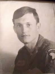 Ronny Moore Obituary and Online Memorial (2024)