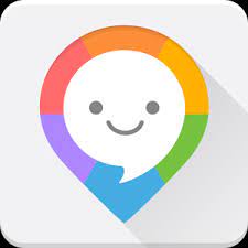 Acmarket apk link 1 · acmarket apk link 2. Link Apk Android Free App Download Feirox