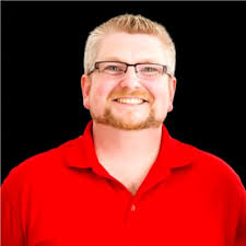 Calmwaters Cloud Accounting