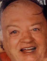 Obituary information for Les Capps