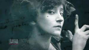 LES DOCS DE LA GRANDE LIBRAIRIE-COLETTE