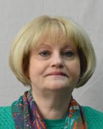 Six faculty, staff retire from SCCC