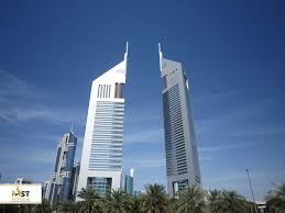 برج العرب ارتفاع يزيد يزيد ارتفاع