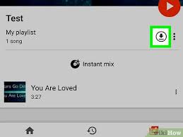 Here are a slew of sites that offer free, legal downloads. How To Download Songs On Google Play Music On Iphone Or Ipad