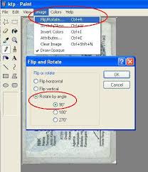 Check spelling or type a new query. Cara Mudah Mencetak Photo Di Komputer K Blog