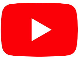 Youtube Vanced Apk Download Get Youtube Premium Apk Features For Free