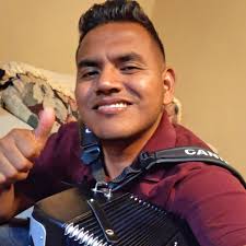 ✔️ Bota de Oro Mundial 2014. ✔️...