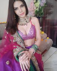 Popular model sherlyn chopra is considered as one among the hottest actresses in bollywood. Sherlyn Chopra Movies Biography News Age Photos Videos