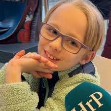 Karl Opheim siktar mot världsrekord i antal samlade sudd