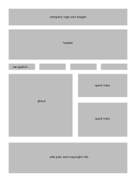 Website Design Idea Simple Layout Webdesign Http Mgrconsultinggroup Com Website Design Layout Web Design Class Simple Website